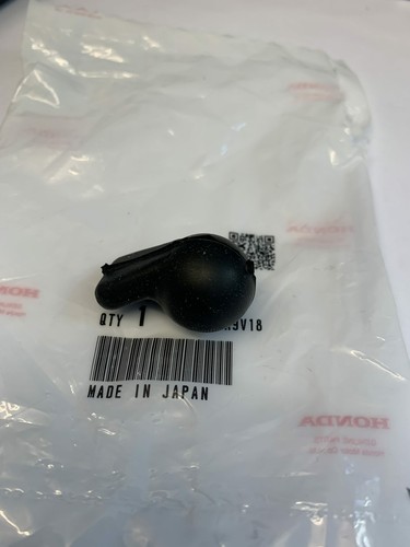 Honda cb250 cb400 cb400f - ,
