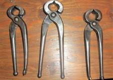  Vintage Elliott Lucas