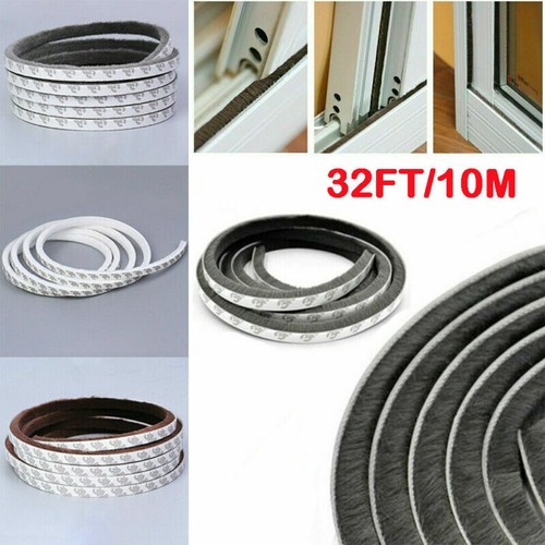 10m draught excluder - 10m,