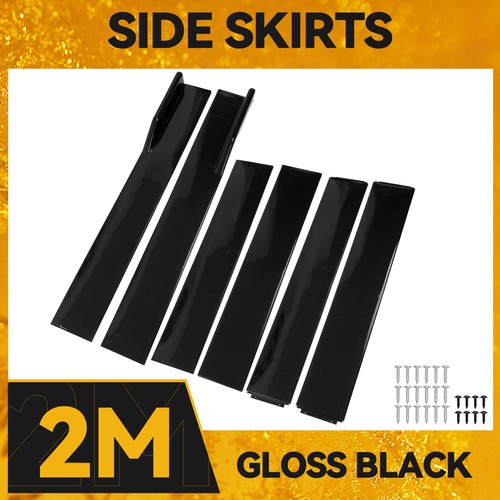 For golf mk7 - mk7, gti