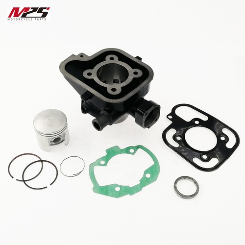 70cc big bore - kit, for