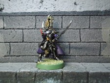 archon dark eldar druchari