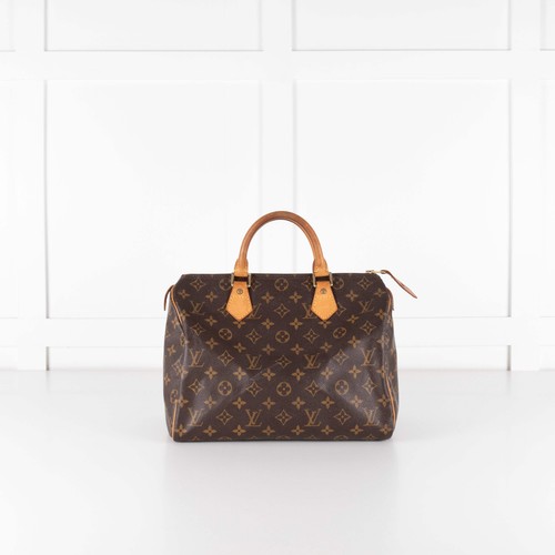 Louis vuitton brown coated - vuitton,