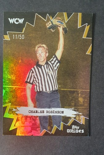 2026 topps decades wwe - 2026,