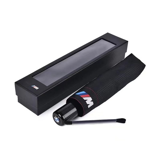 Bmw sport folding auto - folding,