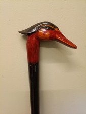 Vintage Walking Stick