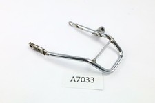 Honda VFR 400 NC24 1988 - Chain Guard 40515ML0730 A7033