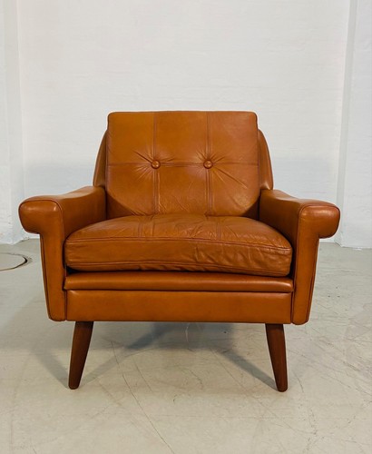 Vintage retro danish - retro,