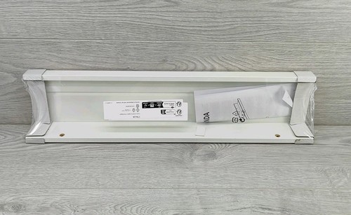 Ikea mosslanda picture ledge - mosslanda,