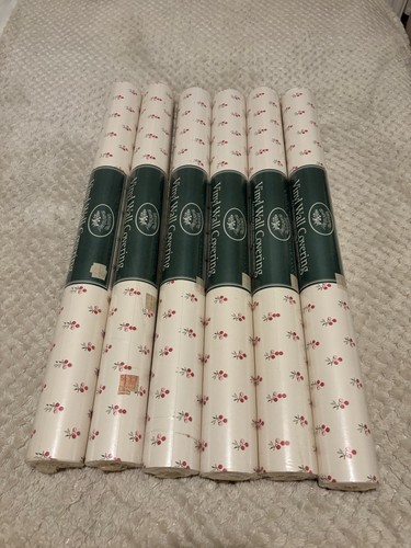 Laura ashley vintage 80s - vintage,