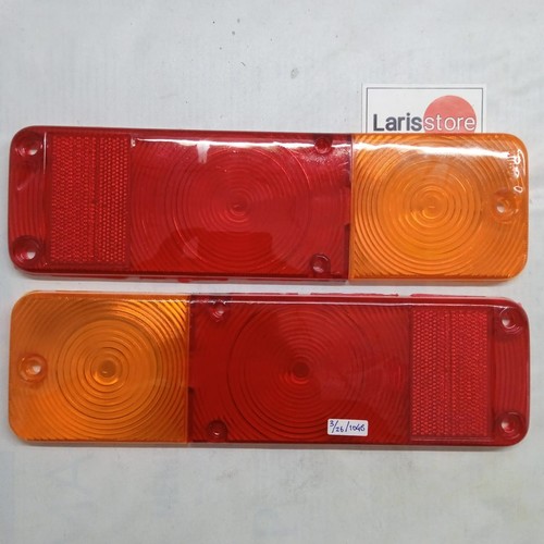 Daihatsu taft f20 f50 f60 - taft,