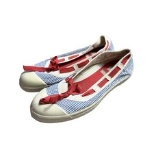 Women’s Bensimon Collection