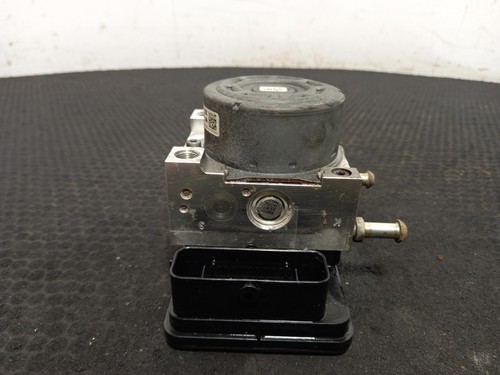 Hyundai i10 abs pump modulator - hyundai,