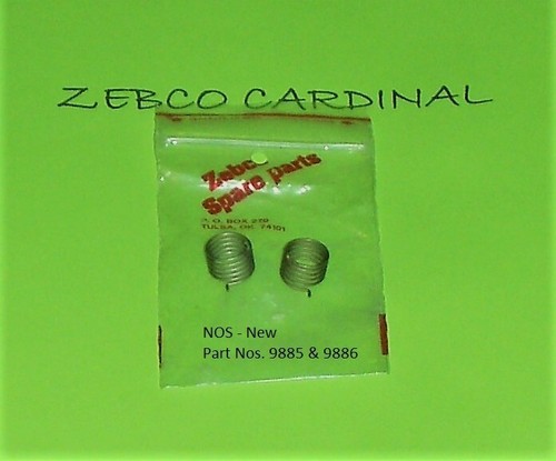 Abu cardinal 40a 44 - cardinal,