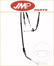 Yamaha RD 350 LC 1980-1983 JMP