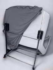 Hardtop Cover Dust Cover for