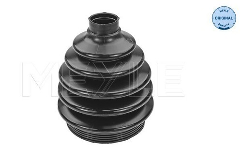 Meyle 100 407 - 0029, bellow