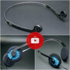 Headband Head Pad Top Cushion For KOSS Porta Pro PP KSC35 KSC75 KSC55 Headphones