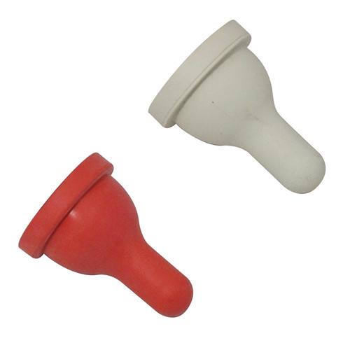 Shepherdess spare teat - spare,