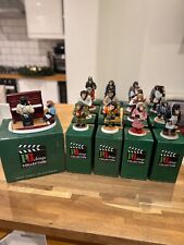 Robert Harrop PG Tips Chimps