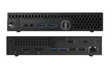 CHEAP Windows 11 Desktop PC QUAD CORE i7 Tiny Mini Computer 32GB/1TB SSD WIFI