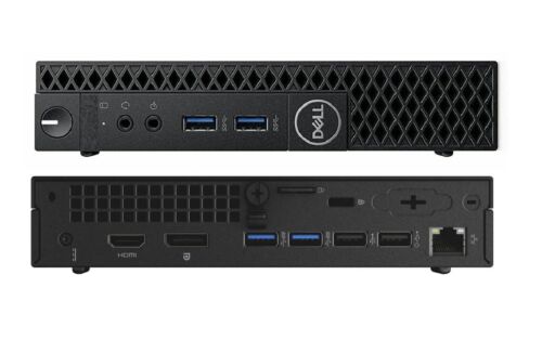 Windows desktop quad - pc,