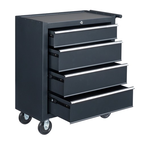 Drawer rolling tool - rolling,