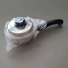 NEW Saladmaster 1.5 Qt