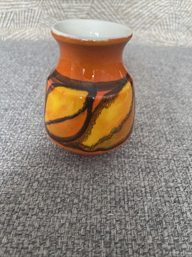 Poole pottery delphis - poole,