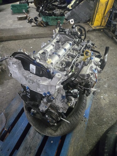 2020 2025 renault traffic - -,