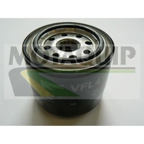 Oil filter for subaru - filter, forester