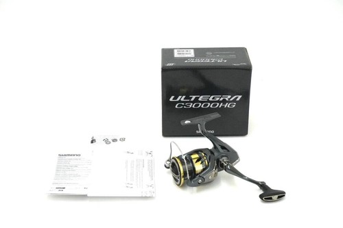 New shimano ultegra - 【new】shimano,