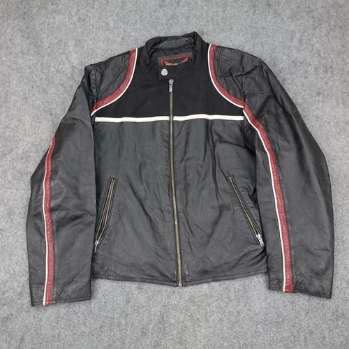 Vintage street legal - vintage,