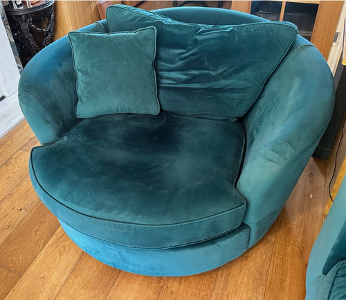 Barker and stonehouse large - barker,