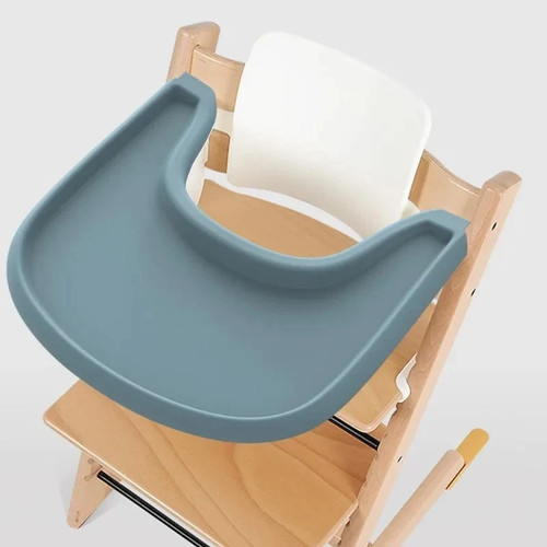Stokke tripp trapp - trapp, highchair