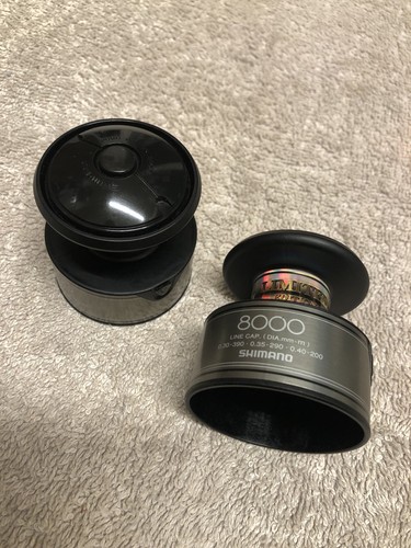 Shimano baitrunner aero 8000 - baitrunner,