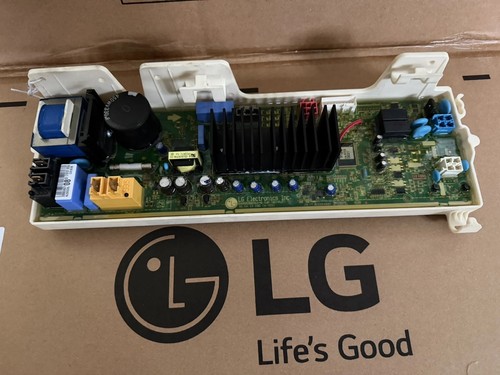 F2j6tn8s washing machine - lg,