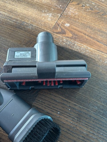 Dyson handheld cordless - dyson, v6