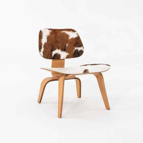 1949 herman miller eames - c.,