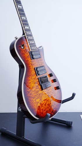 Esp 1000 evertune dark - fm,