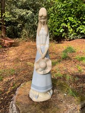 Porcelanas Miquel Requena Mara