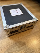 Pioneer DJM900, DJM800 DJ