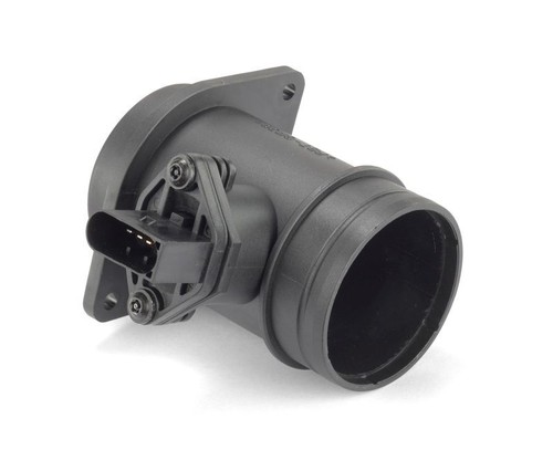 Mass air flow - flow, sensor
