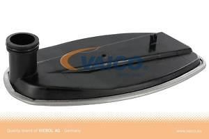 Vaico v30 0455 hydraulic - vaico, v30-0455