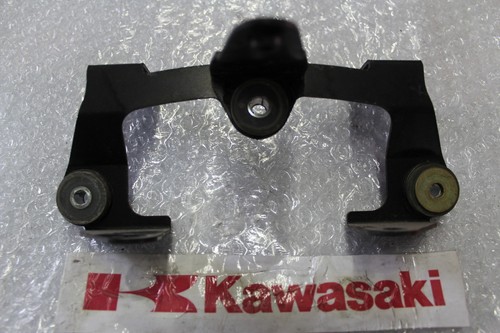 Kawasaki gpz 500 - kawasaki, ex
