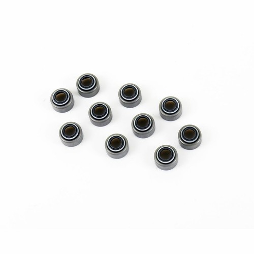 Valve guide oil series - , for