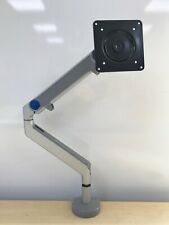 Humanscale Monitor Riser Arm