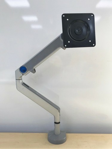 Humanscale monitor riser - humanscale,