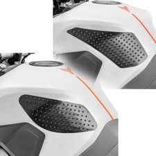 Set Side TankPad + Tankpad S2