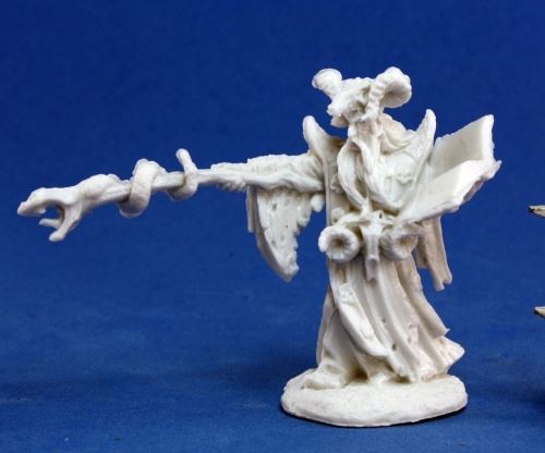Reaper miniatures bones - reaper,